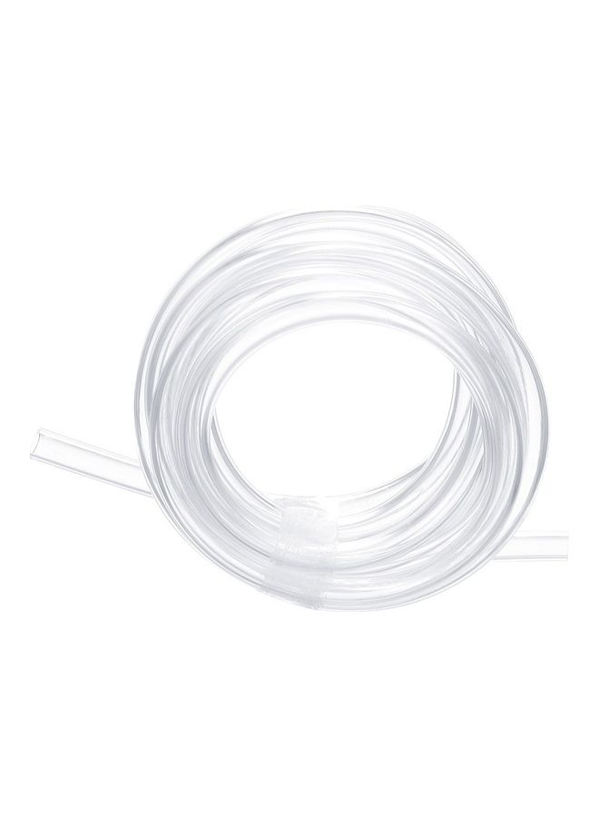 Generic Universal Windscreen Washer Bottle Kit With Pump - Image 2