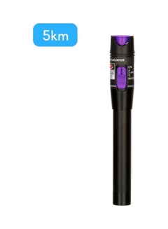 Generic Optic Cable Tester  - Image 2
