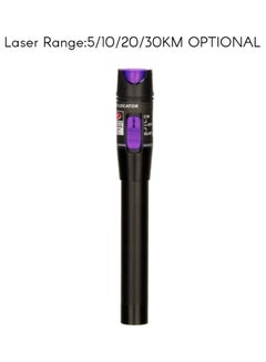 Generic Optic Cable Tester  - Image 3