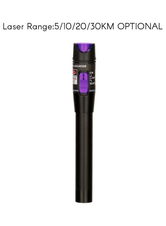 Generic Optic Cable Tester  - Image 3