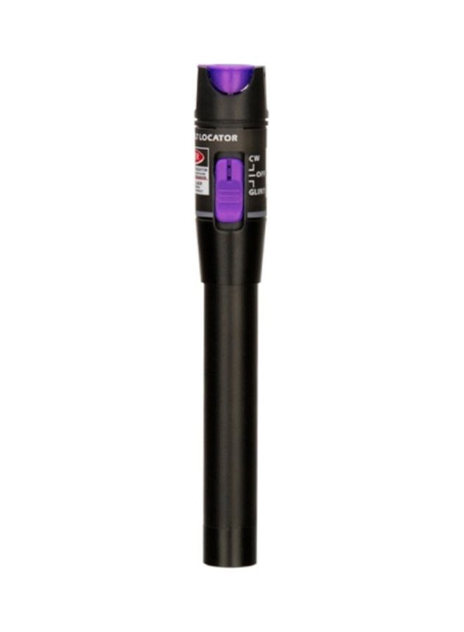 Generic Optic Cable Tester  - Image 1