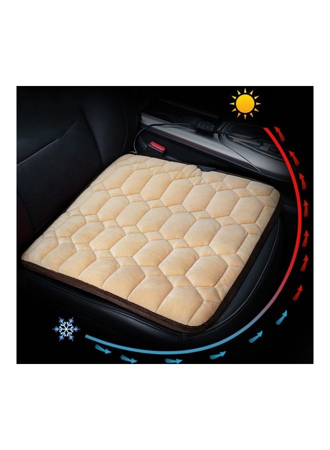 أغطية مقعد السيارة الحرارية - Image 1