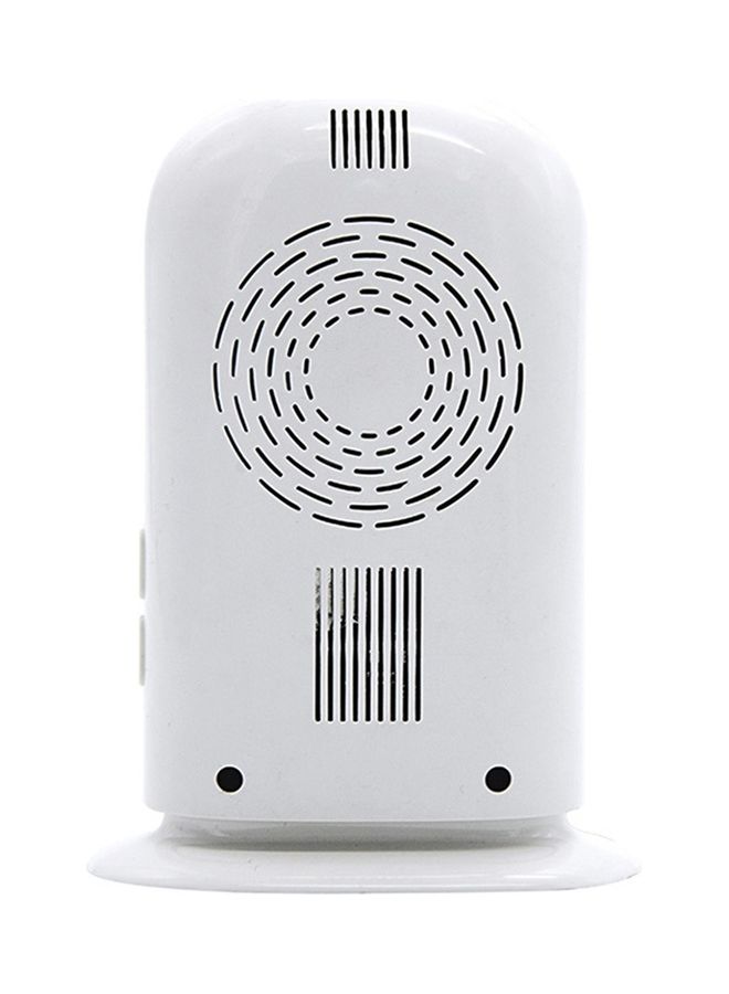 Generic Air Quality Monitor  - Image 3