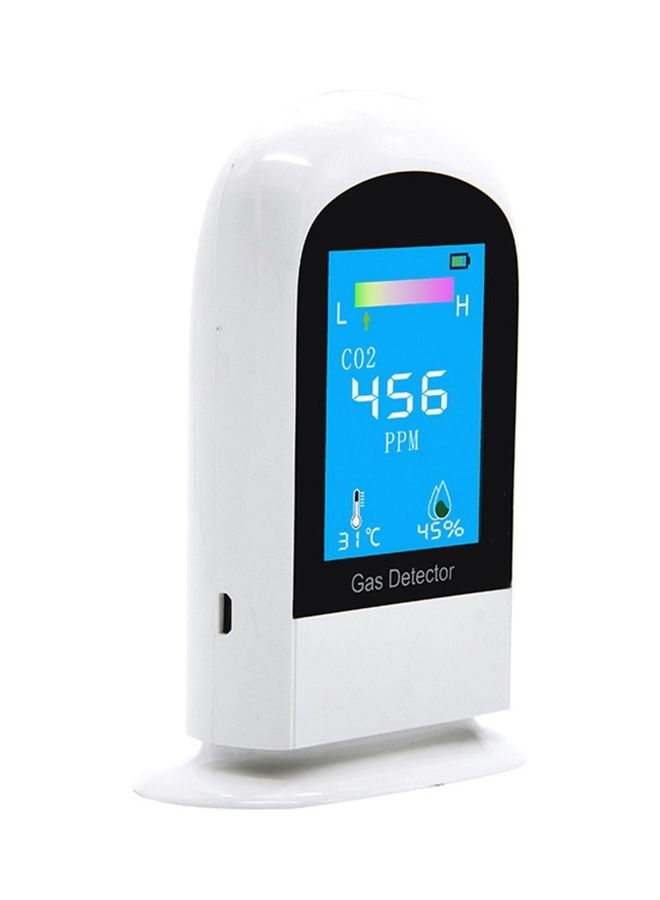 Generic Air Quality Monitor  - Image 5