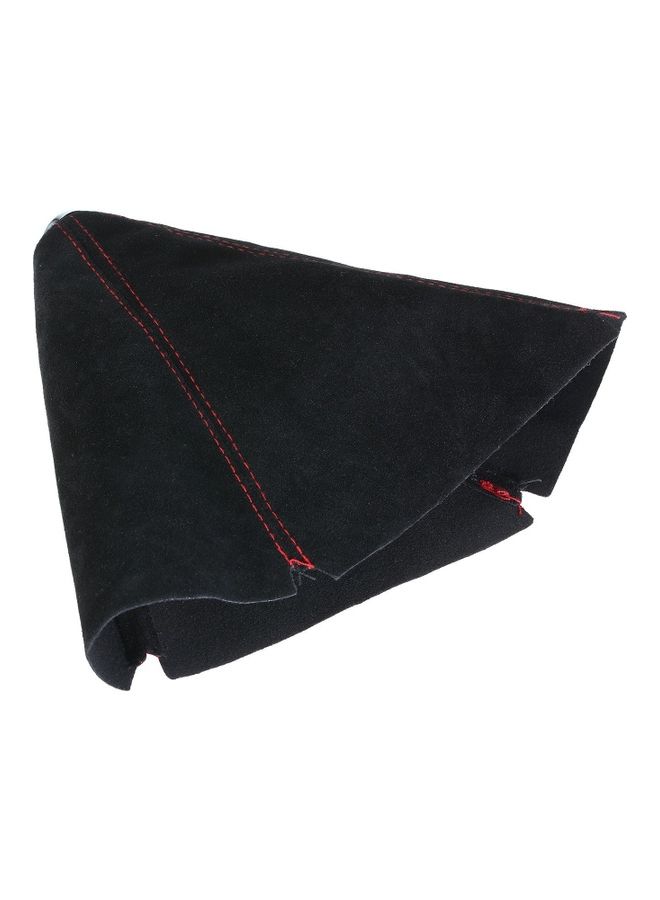 Generic Car Unversal Shift Knob Cover - Image 2