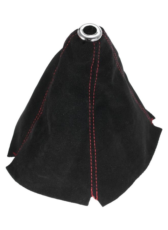 Generic Car Unversal Shift Knob Cover - Image 3