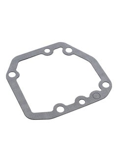 Generic Gearbox Gasket Set Fit For Vauxhall Astra/Corsa F10/F13/F15/F17  - Image 3