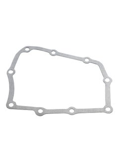 Generic Gearbox Gasket Set Fit For Vauxhall Astra/Corsa F10/F13/F15/F17  - Image 2