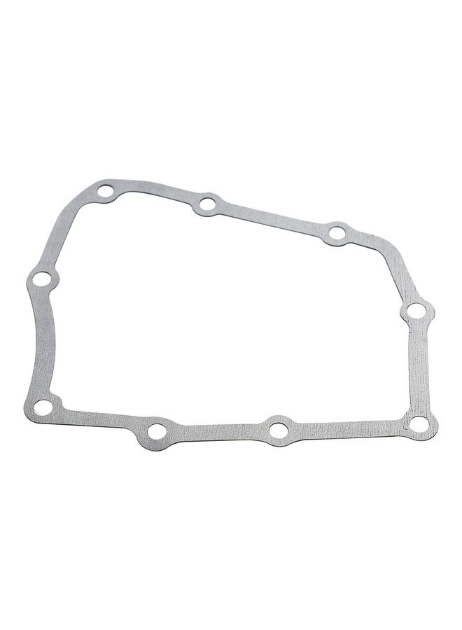 Generic Gearbox Gasket Set Fit For Vauxhall Astra/Corsa F10/F13/F15/F17  - Image 2