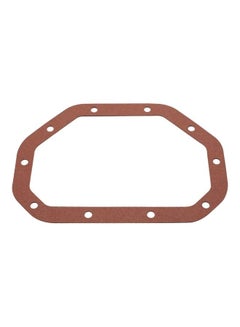 Generic Gearbox Gasket Set Fit For Vauxhall Astra/Corsa F10/F13/F15/F17  - Image 5