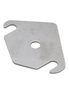 Generic 2-Piece EGR Valve Blanking Plate Replacement For Ford Fiesta  - Image 3