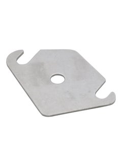 Generic 2-Piece EGR Valve Blanking Plate Replacement For Ford Fiesta  - Image 5