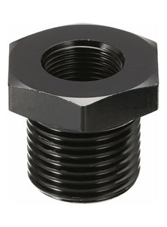 Generic Car Oil Filter Adapter  - Image 1