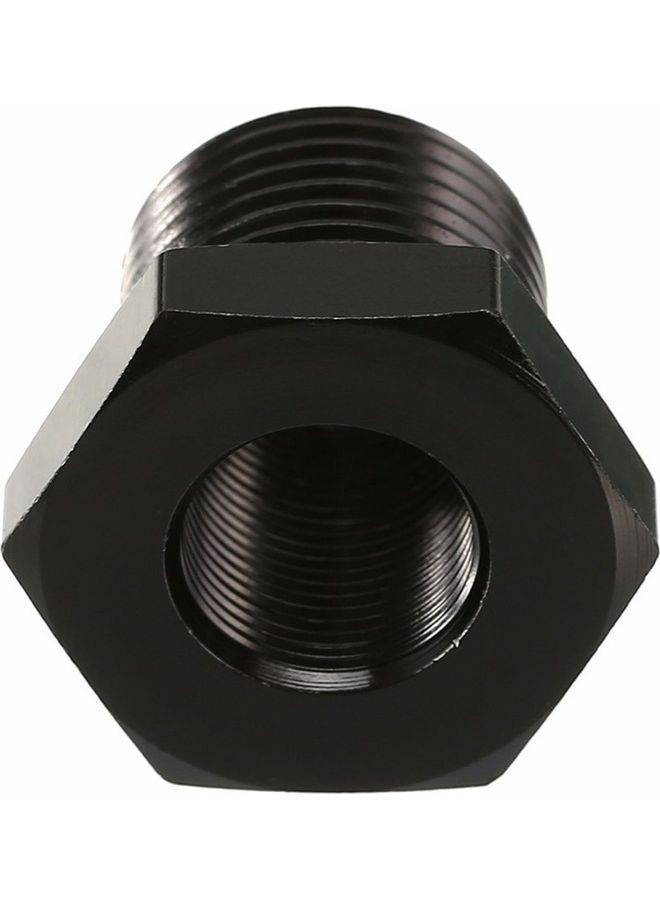 Generic Car Oil Filter Adapter  - Image 2