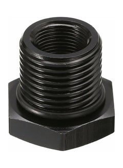 Generic Car Oil Filter Adapter  - Image 3