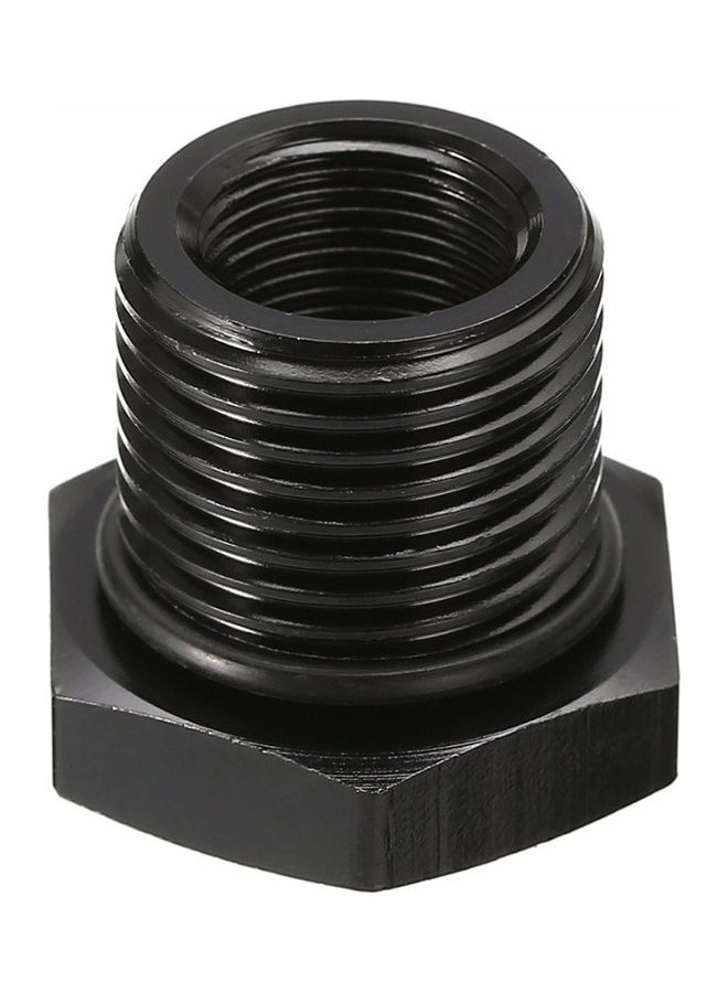 Generic Car Oil Filter Adapter  - Image 3