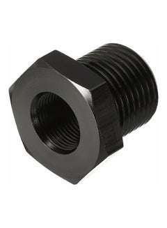 Generic Car Oil Filter Adapter  - Image 4