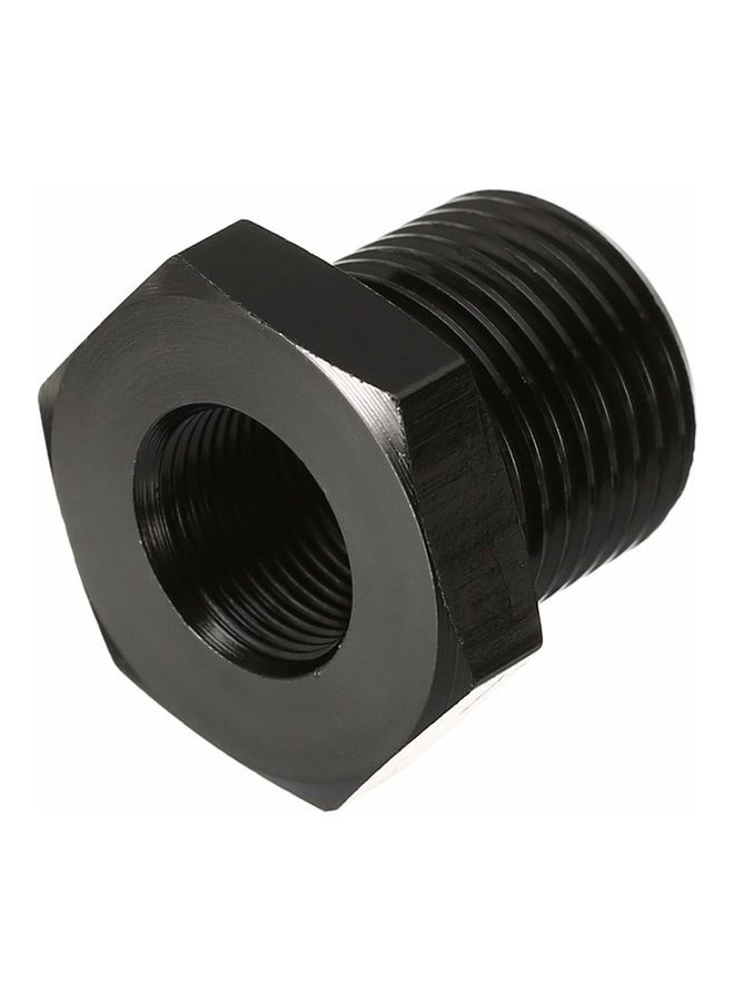 Generic Car Oil Filter Adapter  - Image 4