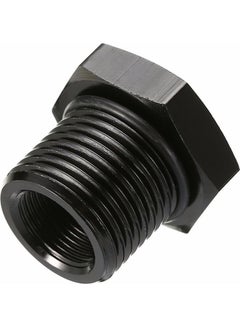 Generic Car Oil Filter Adapter  - Image 5