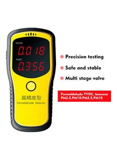 Generic Digital Display Meter  - Image 2