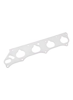 Generic Thermal Intake Manifold Gasket Fit For Honda Civic K20Z3 K24A2 Si TSX K-Series Swap  - Image 1
