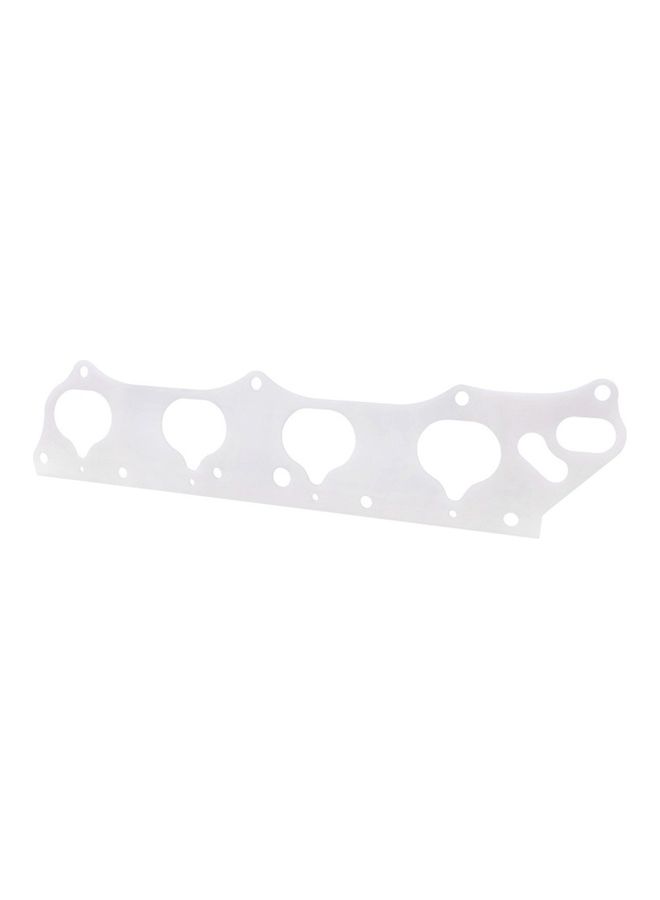 Generic Thermal Intake Manifold Gasket Fit For Honda Civic K20Z3 K24A2 Si TSX K-Series Swap  - Image 2