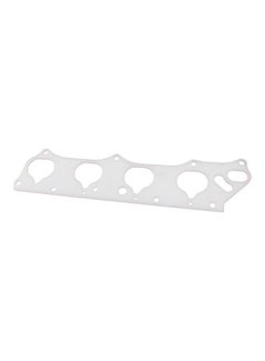 Generic Thermal Intake Manifold Gasket Fit For Honda Civic K20Z3 K24A2 Si TSX K-Series Swap  - Image 3