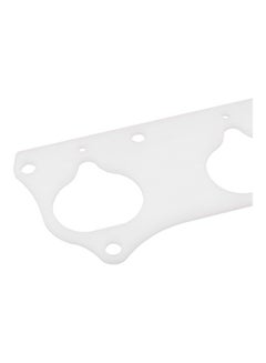 Generic Thermal Intake Manifold Gasket Fit For Honda Civic K20Z3 K24A2 Si TSX K-Series Swap  - Image 4