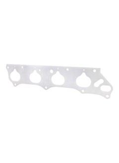 Generic Thermal Intake Manifold Gasket Fit For Honda Civic K20Z3 K24A2 Si TSX K-Series Swap  - Image 5