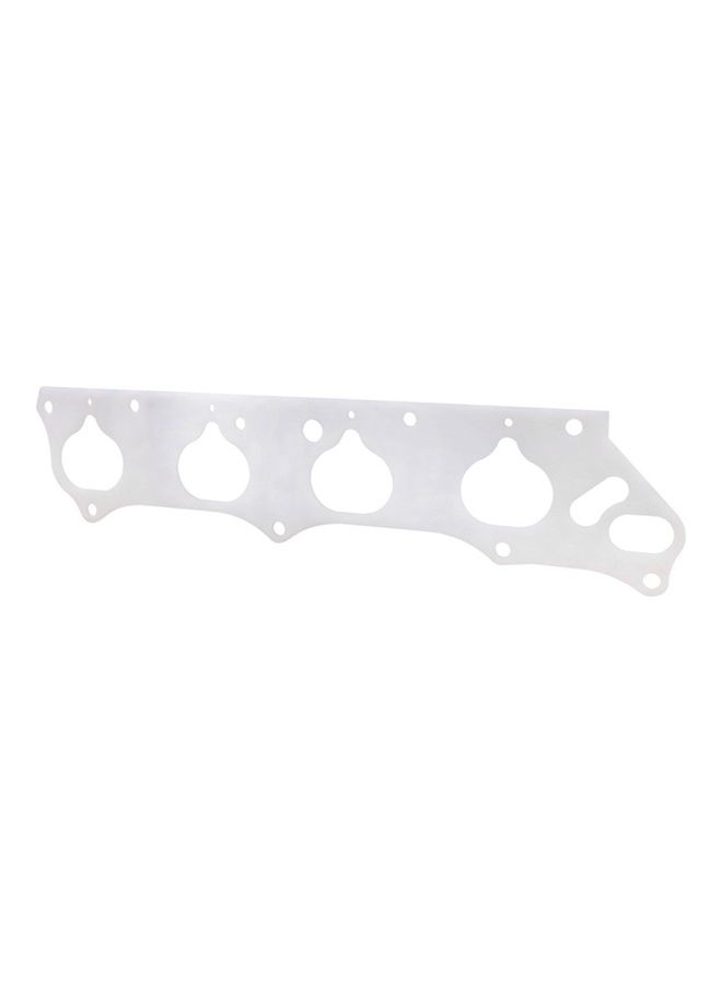 Generic Thermal Intake Manifold Gasket Fit For Honda Civic K20Z3 K24A2 Si TSX K-Series Swap  - Image 5