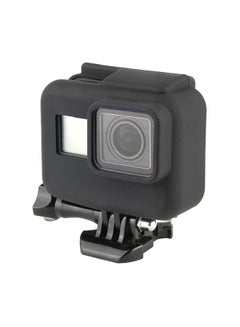 Protective Soft Silicone Case for GoPro Hero 6 / Hero 5 Black