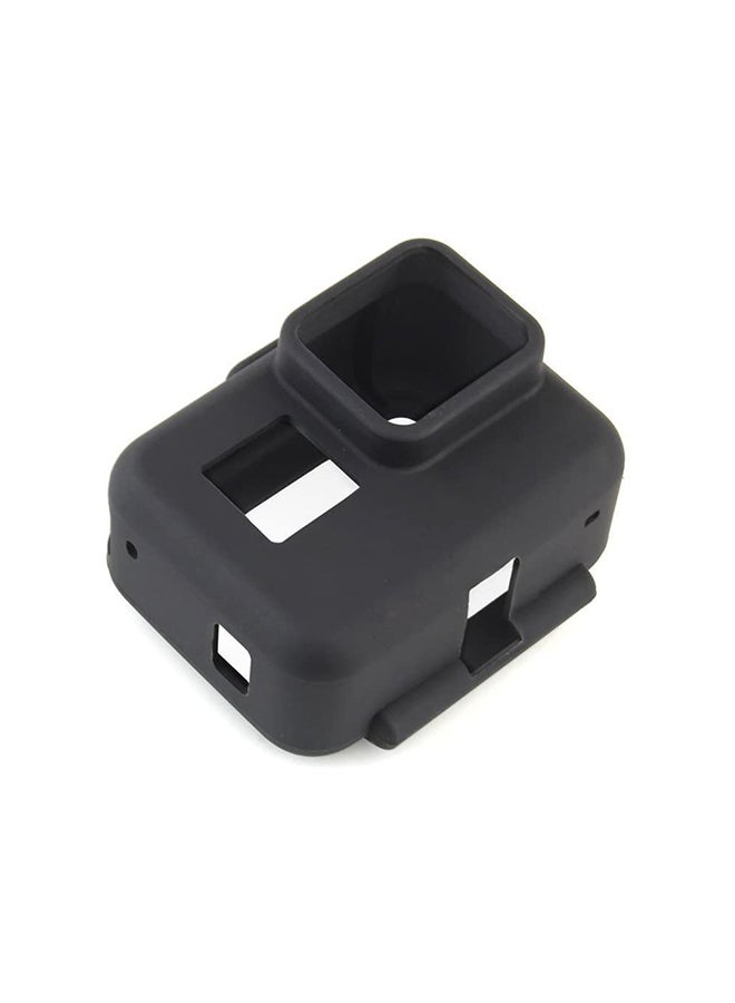 O Ozone - Protective Soft Silicone Case for GoPro Hero 6 / Hero 5 Black - Image 1