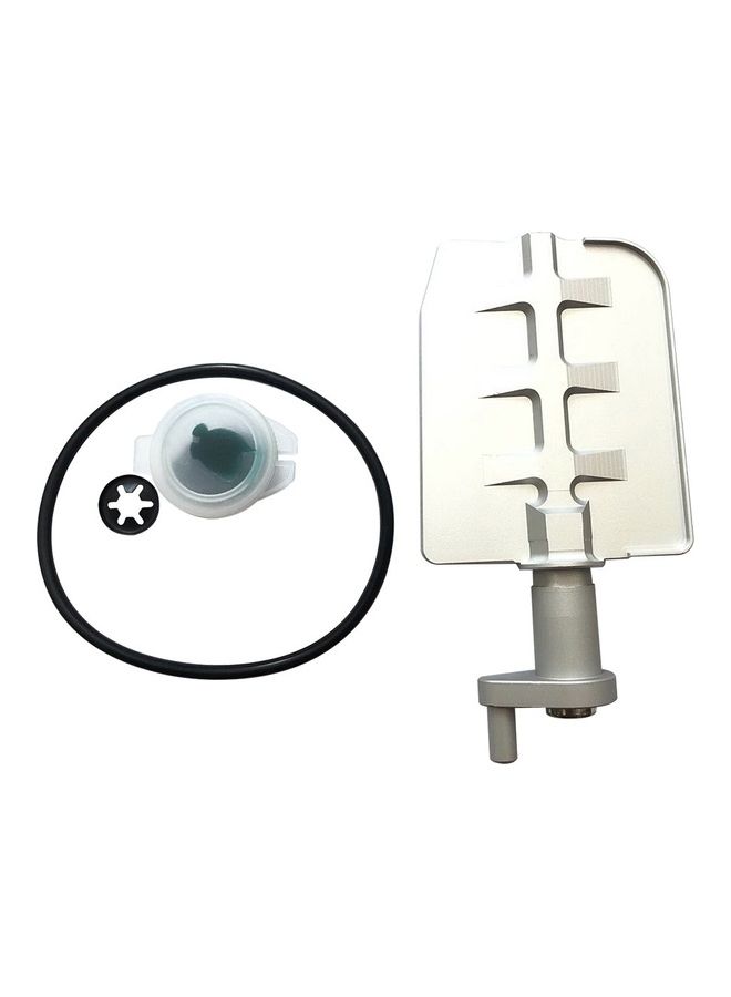 Generic - Valve Repair Fix Kit Rebuild Fit For BMW 3 5 7 Series X3 X5 Z3 Z4 DISA M54 2.2 2.5 - Image 1
