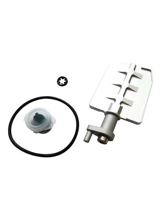 Generic - Valve Repair Fix Kit Rebuild Fit For BMW 3 5 7 Series X3 X5 Z3 Z4 DISA M54 2.2 2.5 - Image 1
