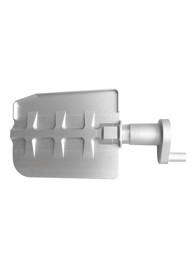 Generic - Valve Repair Fix Kit Rebuild Fit For BMW 3 5 7 Series X3 X5 Z3 Z4 DISA M54 2.2 2.5 - Image 1