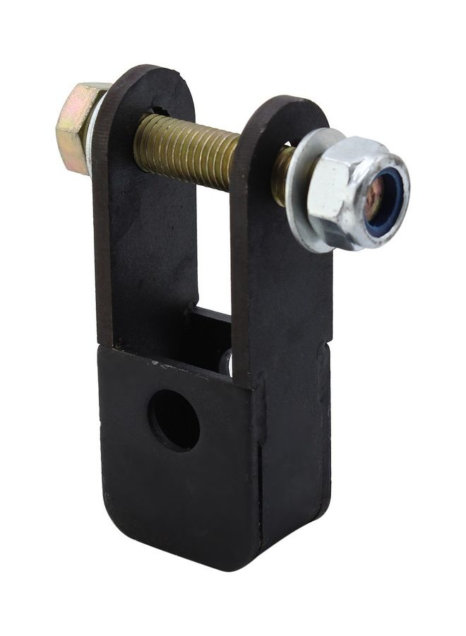 Generic Replacement Shock Extender Front Extension For GMC Chevy Sierra Silverado 1500 99-07 4WD - Image 2