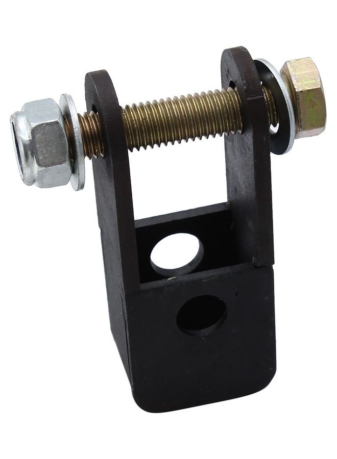 Generic Replacement Shock Extender Front Extension For GMC Chevy Sierra Silverado 1500 99-07 4WD - Image 3