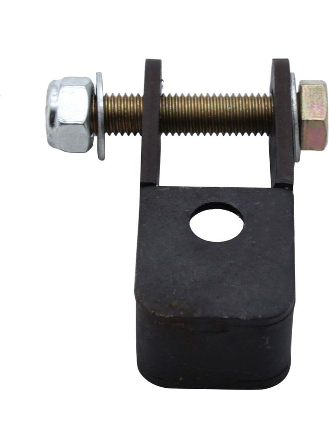 Generic Replacement Shock Extender Front Extension For GMC Chevy Sierra Silverado 1500 99-07 4WD - Image 4