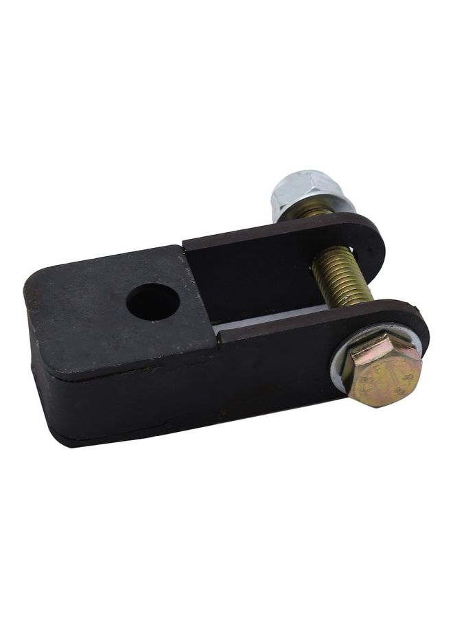 Generic Replacement Shock Extender Front Extension For GMC Chevy Sierra Silverado 1500 99-07 4WD - Image 5