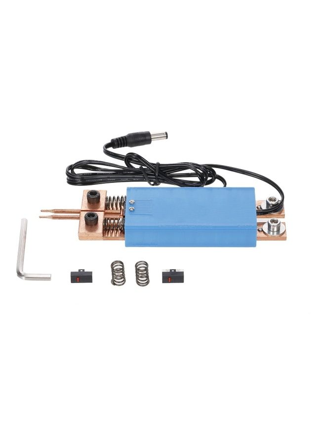 Generic Integrated Type Spot Welding Pen Automatic Trigger  - Image 1