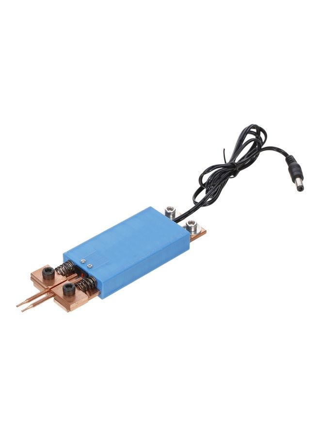Generic Integrated Type Spot Welding Pen Automatic Trigger  - Image 2