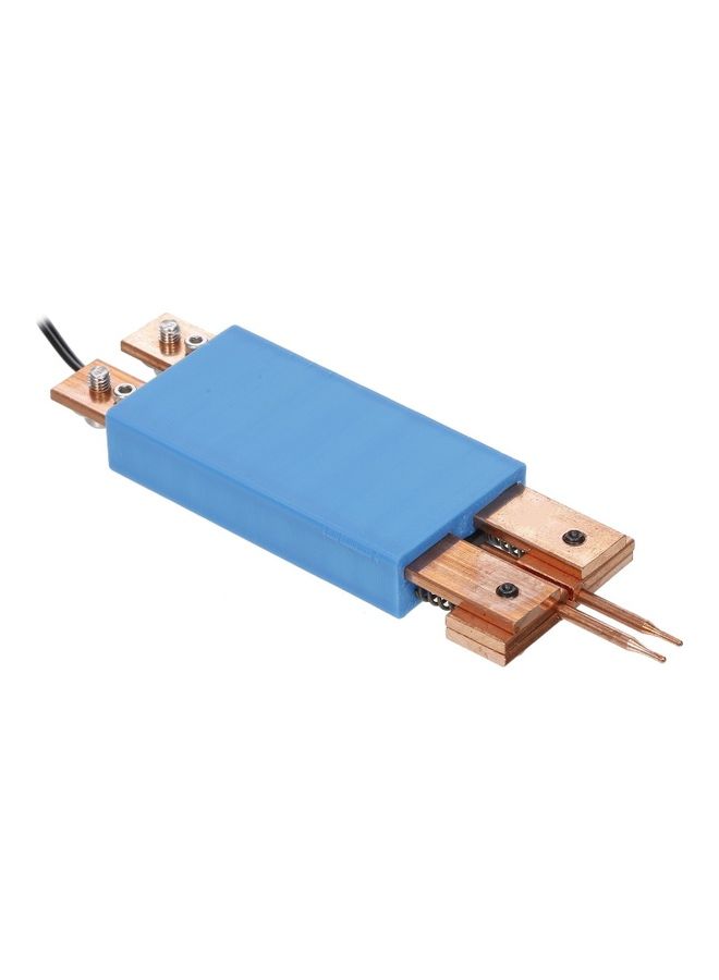 Generic Integrated Type Spot Welding Pen Automatic Trigger  - Image 5