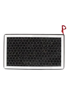 Generic Car Air Filter HEPA Cabin With Activated Carbon Replacement For Tesla Model 3  - Image 5