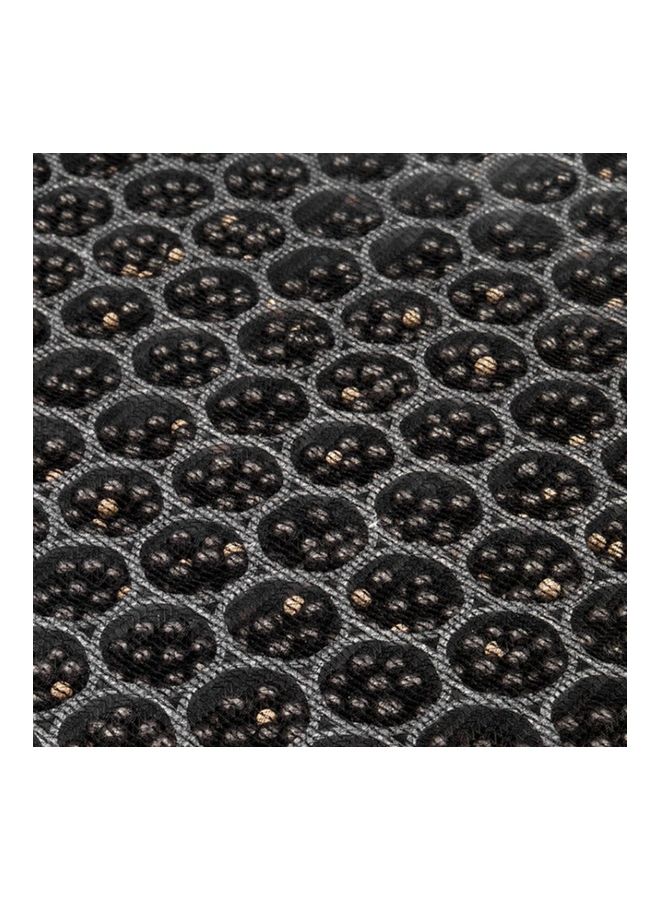 Car Air Filter HEPA Cabin With Activated Carbon Replacement For Tesla Model 3