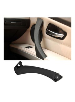 Car Interior Door Handle Bracket For BMW 3 Series E90/E91/316/318/320/325/328/330/335 - v1630217543/N50522952A_3