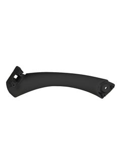 Car Interior Door Handle Bracket For BMW 3 Series E90/E91/316/318/320/325/328/330/335 - v1630217543/N50522952A_7