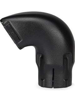 Generic Air Ram Snorkel Head For Toyota/Landcruiser  - Image 3
