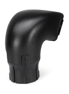 Generic Air Ram Snorkel Head For Toyota/Landcruiser  - Image 5