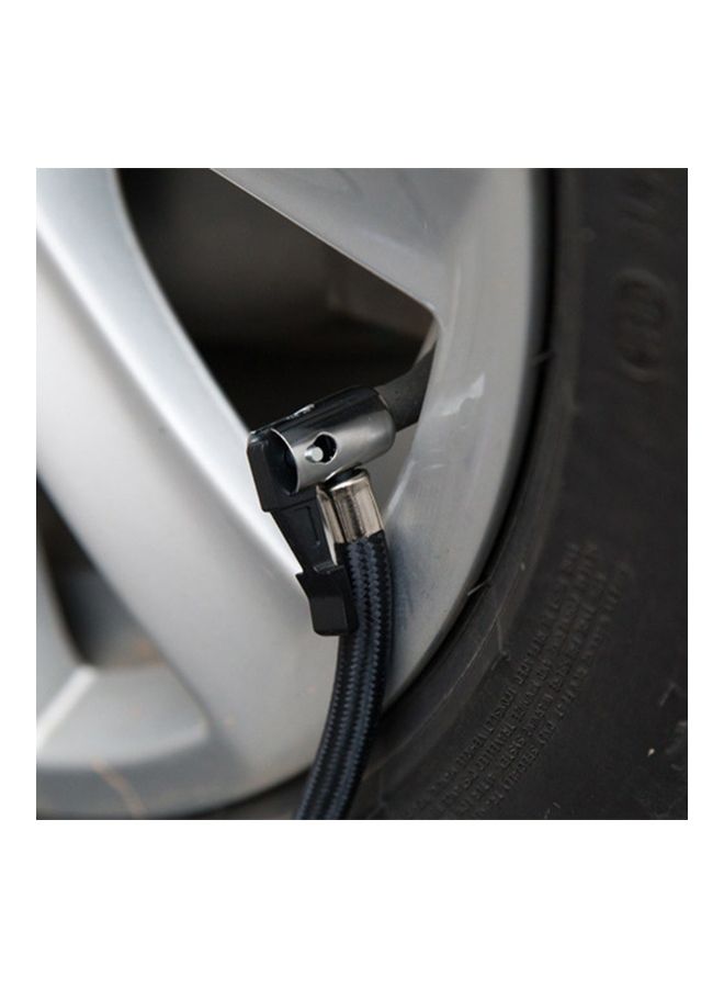 Generic Car Tyre Inflator  - Image 4