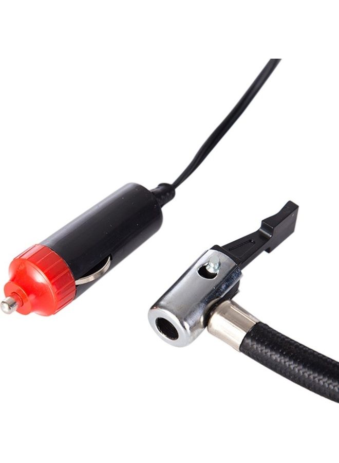Generic Car Tyre Inflator  - Image 5
